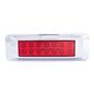 tunelight-plafon-lateral-rectangular-14-leds-luz-roja-0