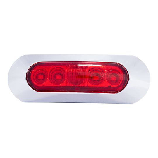 tunelight-plafon-lateral-ovalado-5-leds-luz-roja-0