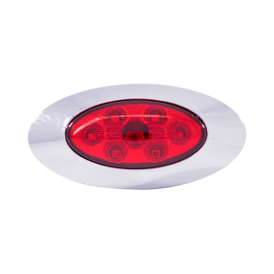 tunelight-plafon-lateral-eliptico-7-leds-color-de-luz-roja-0 tunelight-plafon-lateral-eliptico-7-leds-color-de-luz-roja-0