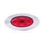 tunelight-plafon-lateral-eliptico-7-leds-color-de-luz-roja-0
