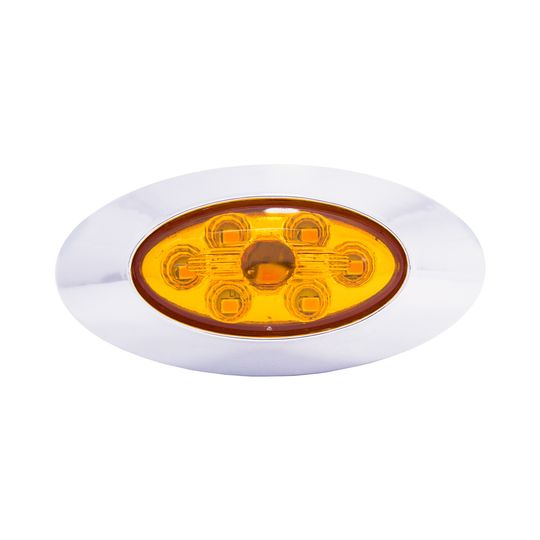 tunelight-plafon-lateral-eliptico-7-leds-color-de-luz-ambar-0
