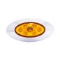 tunelight-plafon-lateral-eliptico-7-leds-color-de-luz-ambar-0