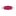 tunelight-plafon-lateral-eliptico-14-leds-con-aro-gel-luz-roja-0