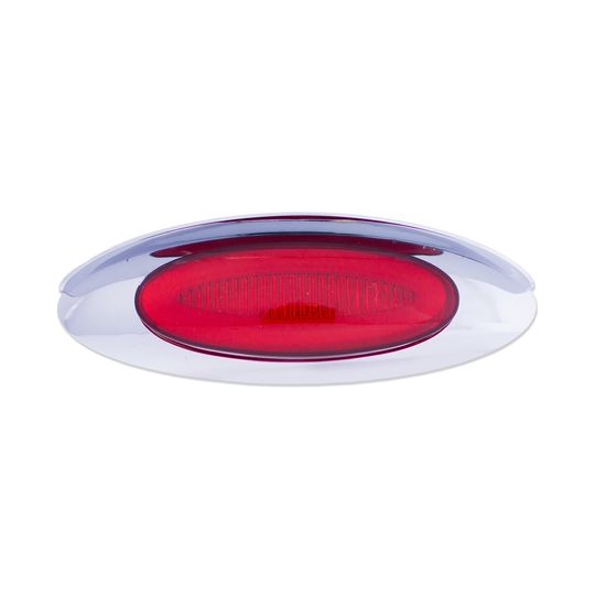 tunelight-plafon-lateral-eliptico-14-leds-con-aro-gel-luz-roja-0