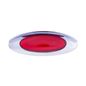 tunelight-plafon-lateral-eliptico-14-leds-con-aro-gel-luz-roja-0