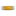 tunelight-plafon-lateral-rectangular-8-leds-luz-ambar-0