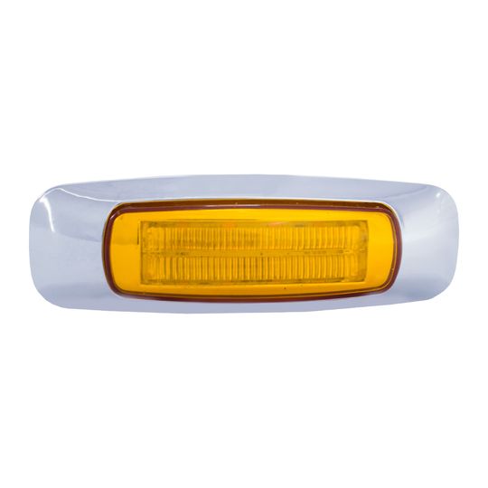 tunelight-plafon-lateral-rectangular-8-leds-luz-ambar-0