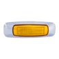 tunelight-plafon-lateral-rectangular-8-leds-luz-ambar-0