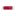 tunelight-plafon-lateral-rectangular-8-leds-luz-roja-0
