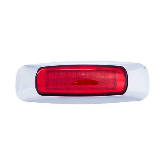 tunelight-plafon-lateral-rectangular-8-leds-luz-roja-0 tunelight-plafon-lateral-rectangular-8-leds-luz-roja-0