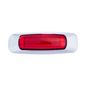 tunelight-plafon-lateral-rectangular-8-leds-luz-roja-0