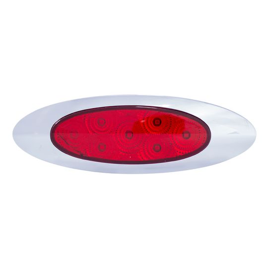 tunelight-plafon-lateral-eliptico-7-leds-luz-roja-0 tunelight-plafon-lateral-eliptico-7-leds-luz-roja-0