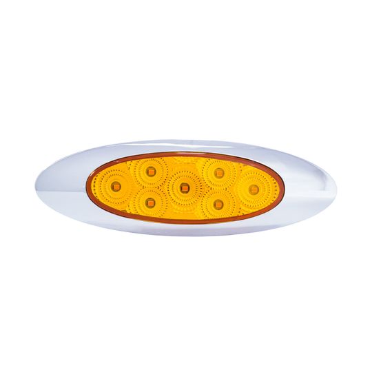 tunelight-plafon-lateral-eliptico-7-leds-luz-ambar-0 tunelight-plafon-lateral-eliptico-7-leds-luz-ambar-0