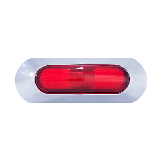 tunelight-plafon-lateral-ovalado-2-leds-con-2-barras-gel-luz-roja-0