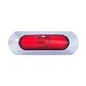 tunelight-plafon-lateral-ovalado-2-leds-con-2-barras-gel-luz-roja-0