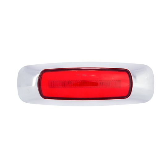tunelight-plafon-lateral-rectangular-4-leds-con-aro-gel-luz-roja-0 tunelight-plafon-lateral-rectangular-4-leds-con-aro-gel-luz-roja-0