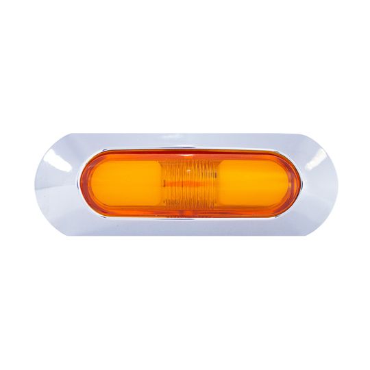tunelight-plafon-lateral-ovalado-2-leds-con-2-barras-gel-luz-ambar-0 tunelight-plafon-lateral-ovalado-2-leds-con-2-barras-gel-luz-ambar-0