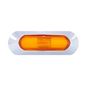 tunelight-plafon-lateral-ovalado-2-leds-con-2-barras-gel-luz-ambar-0