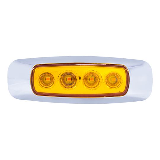tunelight-plafon-lateral-ovalado-4-leds-luz-ambar-0