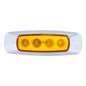 tunelight-plafon-lateral-ovalado-4-leds-luz-ambar-0
