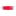 tunelight-plafon-lateral-rectangular-con-barra-gel-luz-roja-cromada-0