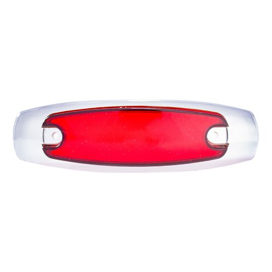 tunelight-plafon-lateral-rectangular-con-barra-gel-luz-roja-cromada-0 tunelight-plafon-lateral-rectangular-con-barra-gel-luz-roja-cromada-0