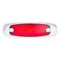 tunelight-plafon-lateral-rectangular-con-barra-gel-luz-roja-cromada-0