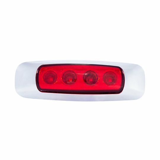 tunelight-plafon-lateral-ovalado-4-leds-luz-roja-0