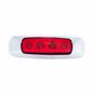 tunelight-plafon-lateral-ovalado-4-leds-luz-roja-0