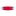 tunelight-plafon-lateral-rectangular-10-leds-luz-roja-0