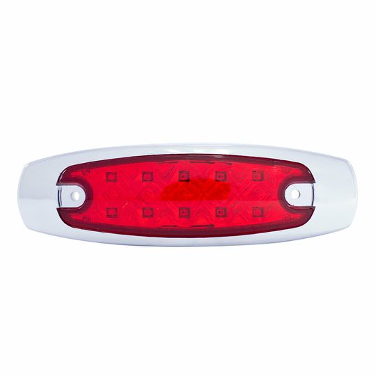 tunelight-plafon-lateral-rectangular-10-leds-luz-roja-0