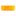 tunelight-plafon-lateral-rectangular-21-leds-con-aro-gel-luz-ambar-0