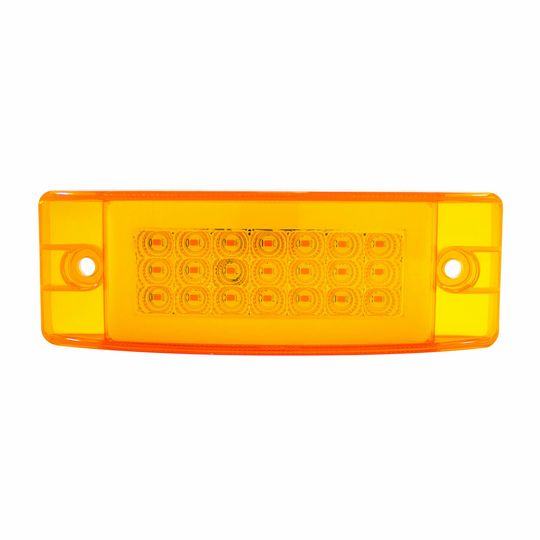 tunelight-plafon-lateral-rectangular-21-leds-con-aro-gel-luz-ambar-0