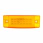 tunelight-plafon-lateral-rectangular-21-leds-con-aro-gel-luz-ambar-0