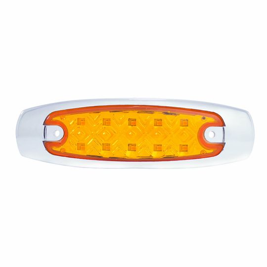 tunelight-plafon-lateral-rectangular-10-leds-luz-ambar-0