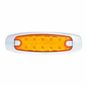 tunelight-plafon-lateral-rectangular-10-leds-luz-ambar-0