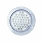 tunelight-plafon-posterior-redondo-40-leds-luz-blanca-0