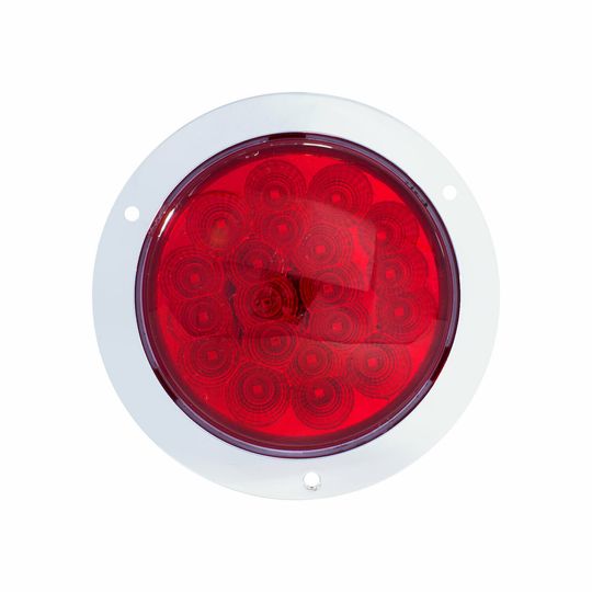 tunelight-plafon-posterior-redondo-20-leds-luz-roja-0