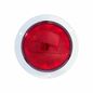 tunelight-plafon-posterior-redondo-20-leds-luz-roja-0