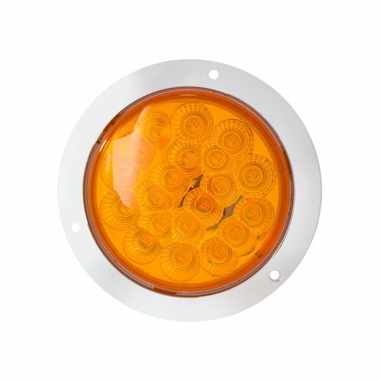 tunelight-plafon-posterior-redondo-20-leds-luz-ambar-0