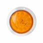 tunelight-plafon-posterior-redondo-20-leds-luz-ambar-0