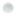 tunelight-plafon-posterior-redondo-20-leds-luz-blanca-0