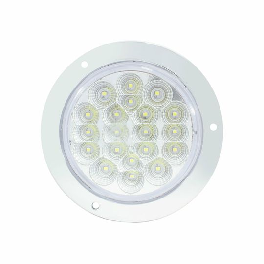 tunelight-plafon-posterior-redondo-20-leds-luz-blanca-0 tunelight-plafon-posterior-redondo-20-leds-luz-blanca-0