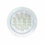 tunelight-plafon-posterior-redondo-20-leds-luz-blanca-0