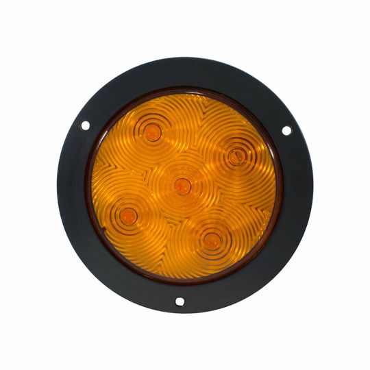 tunelight-plafon-posterior-redondo-10-leds-luz-ambar-0 tunelight-plafon-posterior-redondo-10-leds-luz-ambar-0