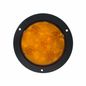 tunelight-plafon-posterior-redondo-10-leds-luz-ambar-0