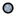 tunelight-plafon-posterior-redondo-10-leds-luz-blanca-0