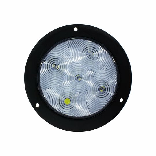 tunelight-plafon-posterior-redondo-10-leds-luz-blanca-0