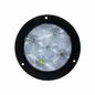 tunelight-plafon-posterior-redondo-10-leds-luz-blanca-0