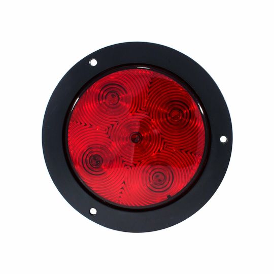 tunelight-plafon-posterior-redondo-10-leds-luz-roja-0